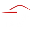 SCHIVE TAKST