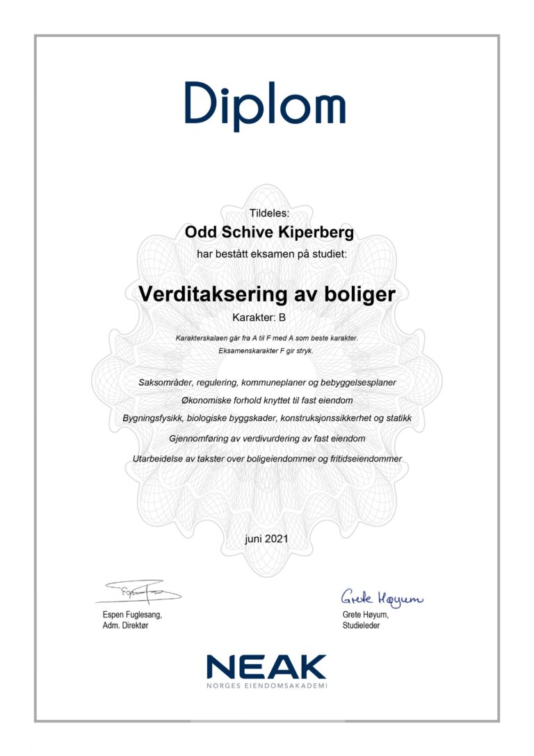 6.Diplom_Verditaksering_av_boliger