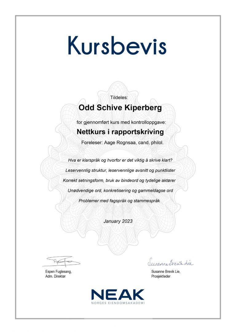 Kursbevis_Nettkurs_i_raportskriving